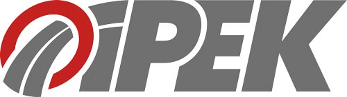 iPEK International GmbH (IPEK)