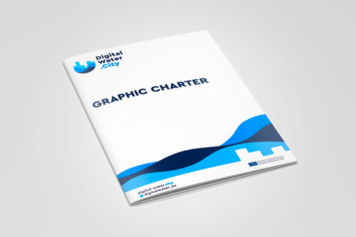 Graphic charter