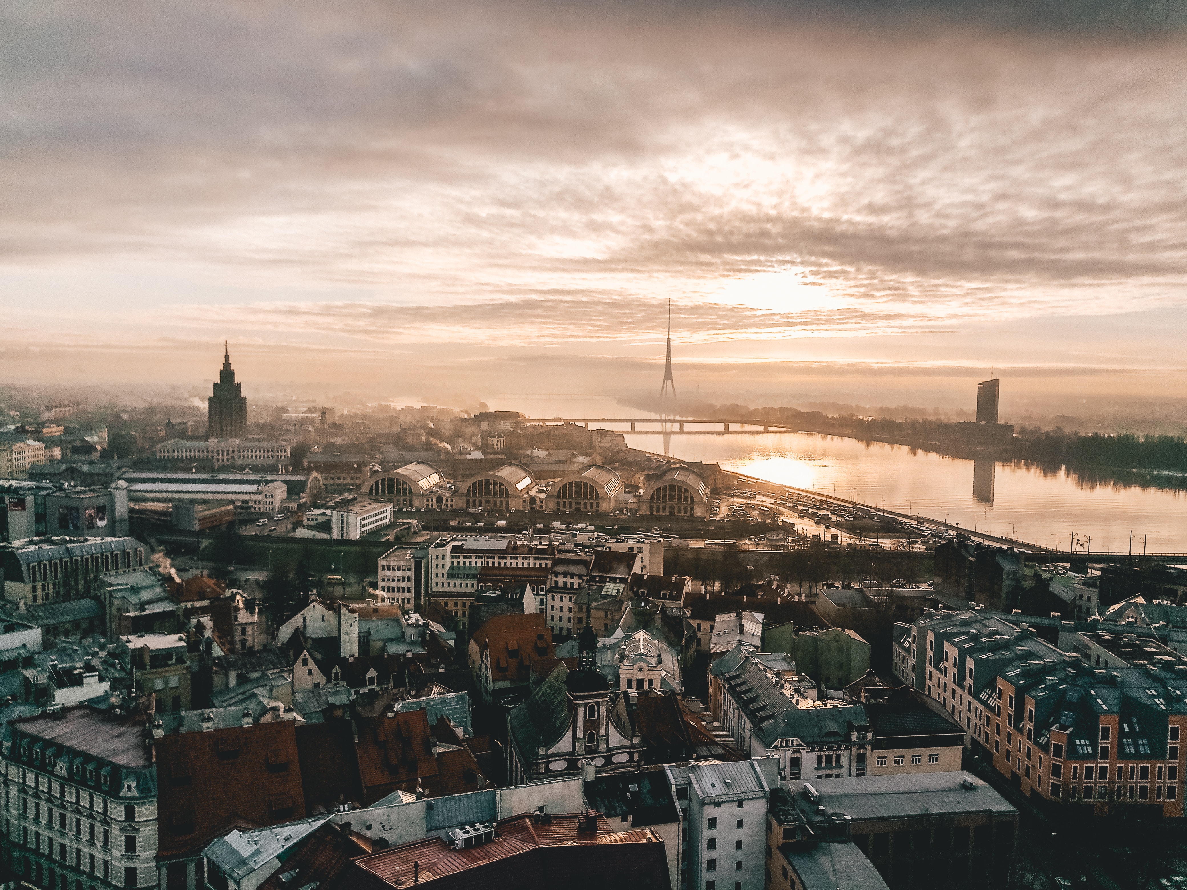 CLIMATEUROPE FESTIVAL 2020