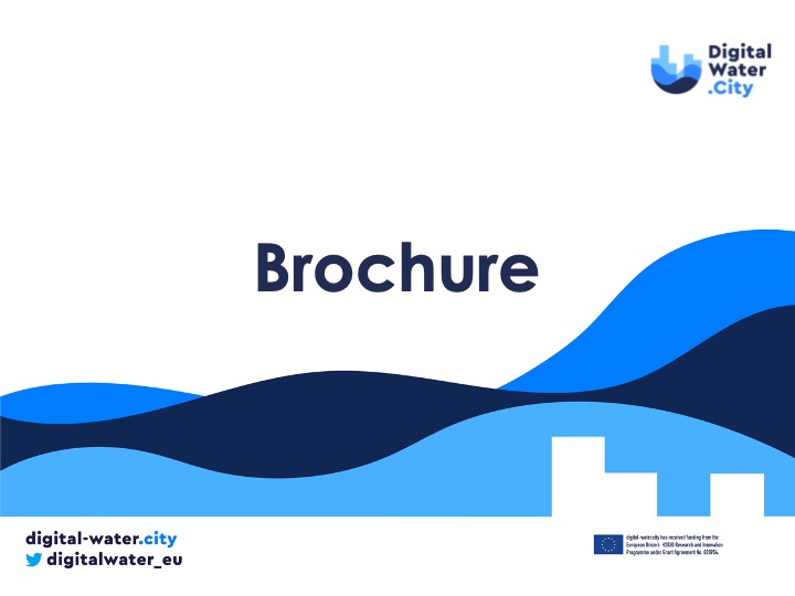 digital-water.city brochure